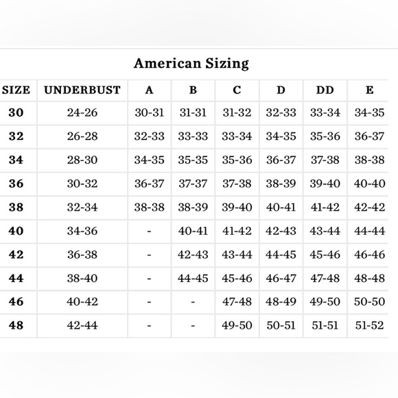 Dita Von Teese Muse Bustiere - Picture 5 of 16